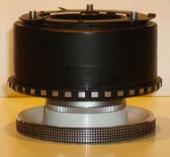lens4.jpg