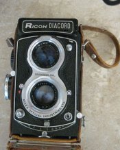 Ricoh.jpg