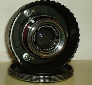 lens5sm.jpg