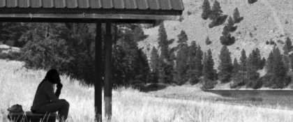 james_at_chopaka_detail.jpg