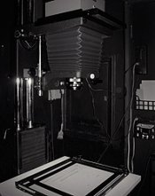 enlarger_810_durst.jpg