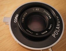 pol-lens1632.jpg