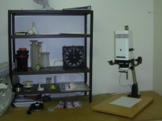 Darkroom 001.jpg