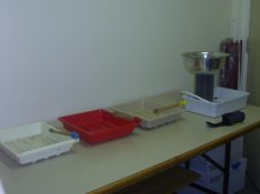 Darkroom 002.jpg