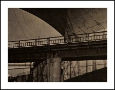 Shepard Road 0804_02.jpg