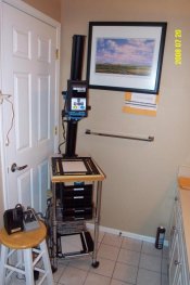 enlarger 1.jpg