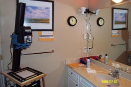 enlarger 2.jpg