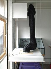 marktplaats 018.jpg