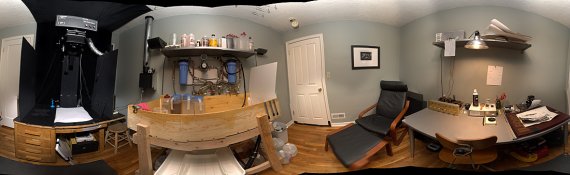 DarkroomPanorama-2.jpg