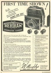Bertram_Chambre.jpg
