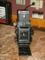 c220f4.jpg