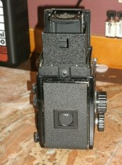 c220f5.jpg
