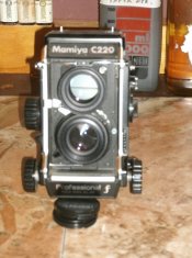 c220f6.jpg