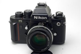 FRPKit-1-5.jpg FRPKit-1-5.jpg