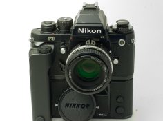 FRPKit-1-7.jpg FRPKit-1-7.jpg