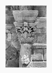 scan0036g-Edit.jpg