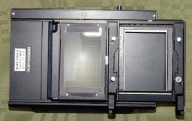 SlideBackFrontView.jpg