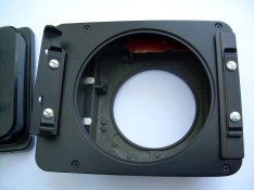 fuji1.jpg