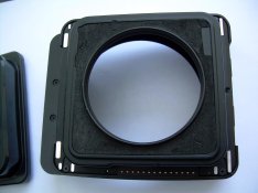 fuji2.jpg