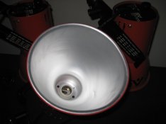 sv3.JPG
