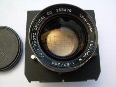 fuji1.jpg
