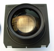 fuji2.jpg