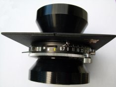 fuji3.jpg