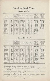 1417d.jpg 1417d.jpg