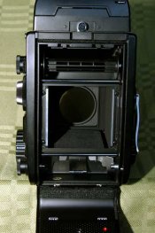 C330SChClose.jpg