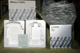 C330SBox.jpg