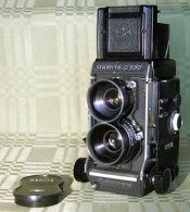 C330Front.jpg C330Front.jpg