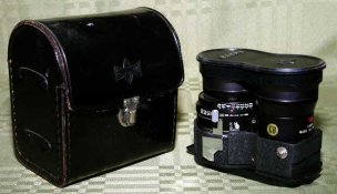 180mm.jpg 180mm.jpg