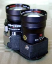 180mmGlass.jpg 180mmGlass.jpg