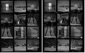 Tri-x vs HP5.jpg