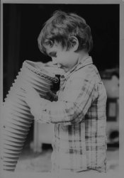 rodinal print (1 of 1).jpg