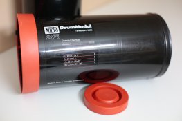 _D3_2111.jpg _D3_2111.jpg