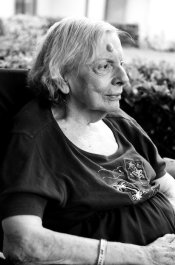 ElizabethGephart.jpg