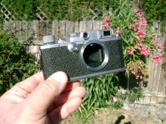 canon-iib-1.JPG