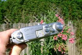 canon-iib-2.JPG