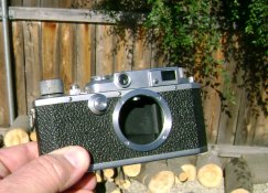canon-iib-7.JPG