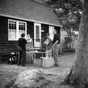 HP5at800-DDX-8minR-2400-013.jpg