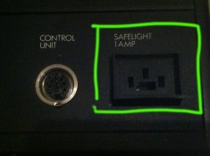 safelight.jpg
