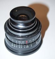 J-12 1.jpg