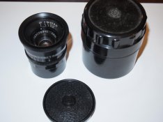 J12 2.jpg
