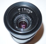 j12 3.jpg