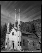 Church of The Holy.jpg