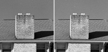 Tri-x and HP5 grain.jpg