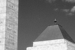 temp_001_Crop.jpg