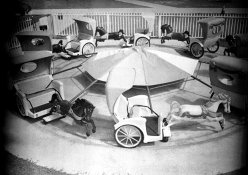Scans 2_filtered small.jpg