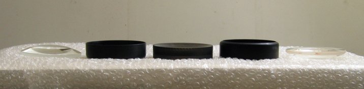 2_all_separated_L-R=front-back.jpg